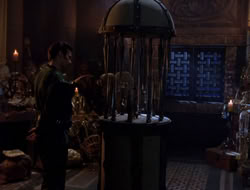 4x10-TheKeytotheKingdom_000089