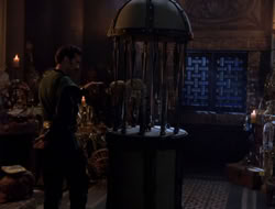 4x10-TheKeytotheKingdom_000090