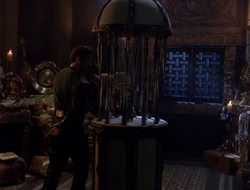 4x10-TheKeytotheKingdom_000091