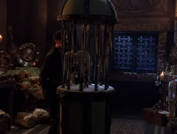 4x10-TheKeytotheKingdom_000092