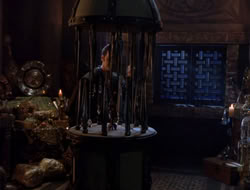 4x10-TheKeytotheKingdom_000093