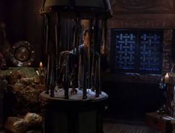 4x10-TheKeytotheKingdom_000094