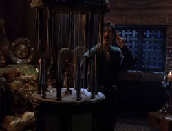 4x10-TheKeytotheKingdom_000095