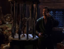 4x10-TheKeytotheKingdom_000096