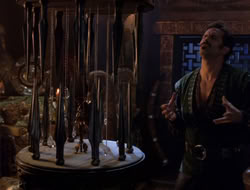 4x10-TheKeytotheKingdom_000098