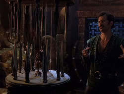 4x10-TheKeytotheKingdom_000099