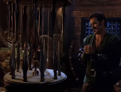 4x10-TheKeytotheKingdom_000100