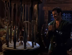 4x10-TheKeytotheKingdom_000101
