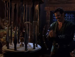 4x10-TheKeytotheKingdom_000102