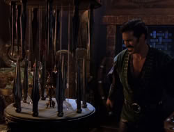 4x10-TheKeytotheKingdom_000103
