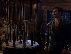 4x10-TheKeytotheKingdom_000104