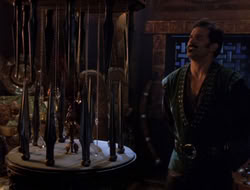 4x10-TheKeytotheKingdom_000105