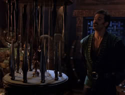 4x10-TheKeytotheKingdom_000106