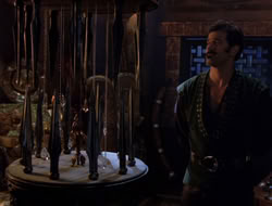 4x10-TheKeytotheKingdom_000107