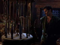 4x10-TheKeytotheKingdom_000110