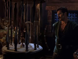 4x10-TheKeytotheKingdom_000111