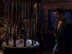 4x10-TheKeytotheKingdom_000112