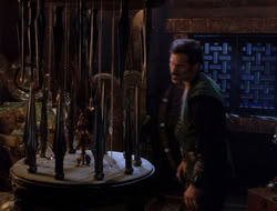 4x10-TheKeytotheKingdom_000113