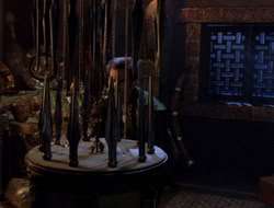 4x10-TheKeytotheKingdom_000114