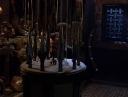 4x10-TheKeytotheKingdom_000115