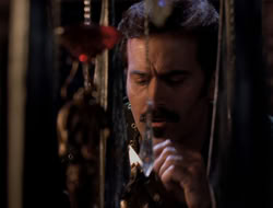 4x10-TheKeytotheKingdom_000117