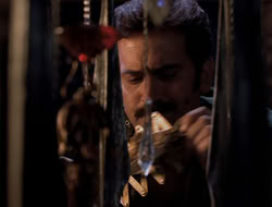 4x10-TheKeytotheKingdom_000118