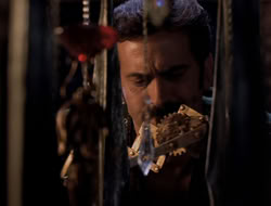 4x10-TheKeytotheKingdom_000119