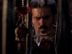 4x10-TheKeytotheKingdom_000120