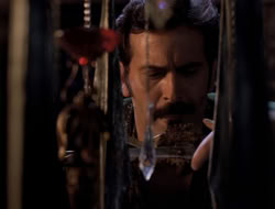 4x10-TheKeytotheKingdom_000121