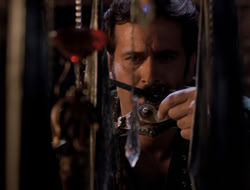 4x10-TheKeytotheKingdom_000122