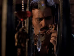 4x10-TheKeytotheKingdom_000123