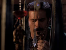 4x10-TheKeytotheKingdom_000124
