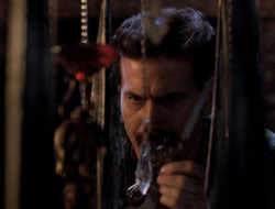 4x10-TheKeytotheKingdom_000125