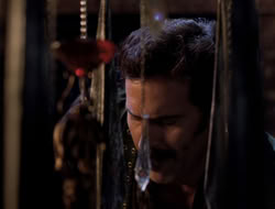 4x10-TheKeytotheKingdom_000127