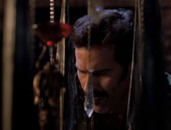 4x10-TheKeytotheKingdom_000128