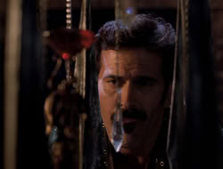 4x10-TheKeytotheKingdom_000130