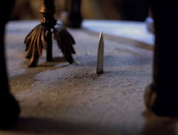 4x10-TheKeytotheKingdom_000137