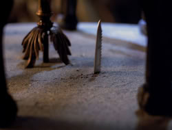 4x10-TheKeytotheKingdom_000138