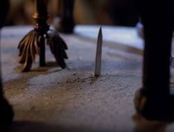 4x10-TheKeytotheKingdom_000139