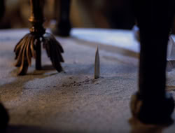 4x10-TheKeytotheKingdom_000140