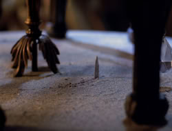4x10-TheKeytotheKingdom_000141