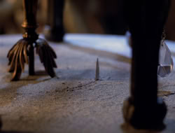 4x10-TheKeytotheKingdom_000142