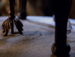 4x10-TheKeytotheKingdom_000143