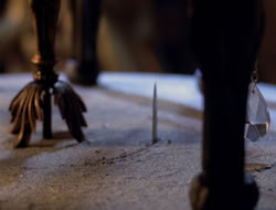 4x10-TheKeytotheKingdom_000144