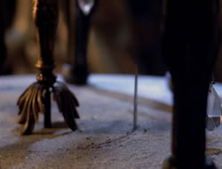 4x10-TheKeytotheKingdom_000145