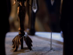 4x10-TheKeytotheKingdom_000146