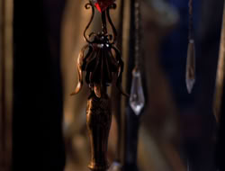 4x10-TheKeytotheKingdom_000148