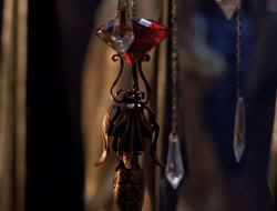 4x10-TheKeytotheKingdom_000149