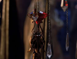 4x10-TheKeytotheKingdom_000150