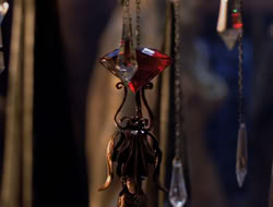 4x10-TheKeytotheKingdom_000151